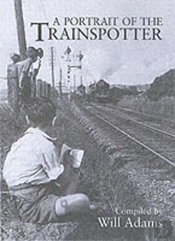 Bertrand.pt - Trainspotting Days