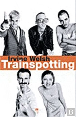 Bertrand.pt - Trainspotting