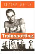 Trainspotting