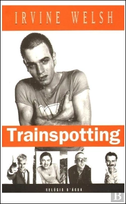 Bertrand.pt - Trainspotting