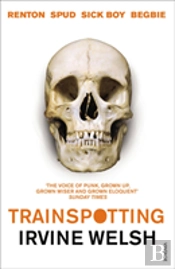 Trainspotting