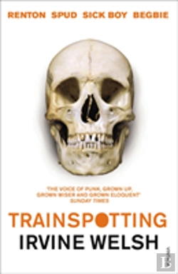 Bertrand.pt - Trainspotting