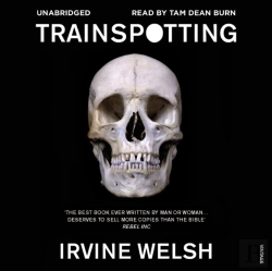 Bertrand.pt - Trainspotting