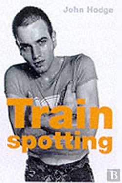 Bertrand.pt - Trainspotting