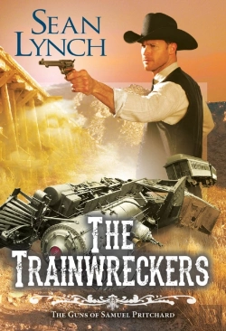 Bertrand.pt - Trainwreckers
