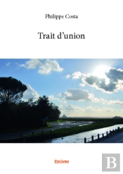 Trait D'Union