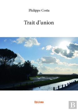 Bertrand.pt - Trait D'Union