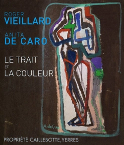 Bertrand.pt - Trait Et La Couleur
