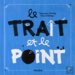 Bertrand.pt - Trait Et Le Point