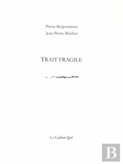 Trait Fragile