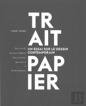 Trait Papier