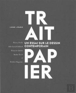 Bertrand.pt - Trait Papier