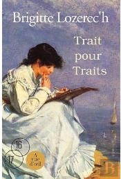 Trait Pour Traits