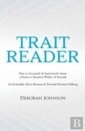 Trait Reader