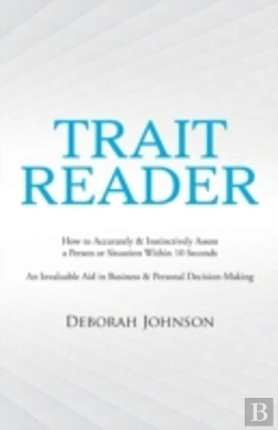 Bertrand.pt - Trait Reader