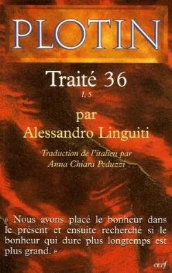 Bertrand.pt - Traite 36 (1, 5) (Plotin)