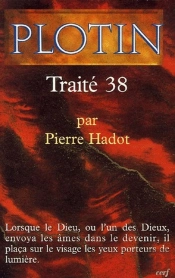 Traité 38