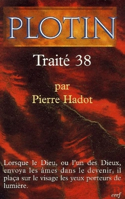 Bertrand.pt - Traité 38