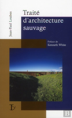 Bertrand.pt - Traité D'Architecture Sauvage