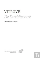 Traite D'Architecture