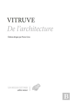 Bertrand.pt - Traite D'Architecture