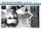 Traite De Bave Et D'Eternite D'Isidore Isou