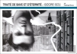 Bertrand.pt - Traite De Bave Et D'Eternite D'Isidore Isou
