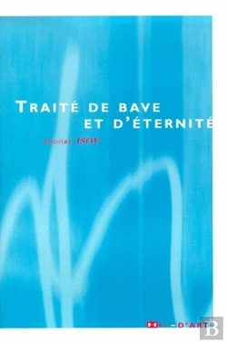 Bertrand.pt - Traite De Bave Et D'Eternite