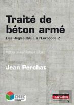 Traité De Béton Armé (2e Édition)
