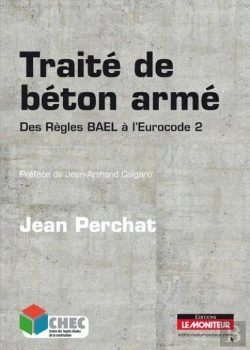 Bertrand.pt - Traité De Béton Armé (2e Édition)