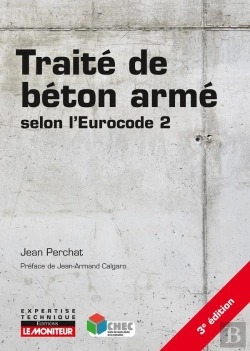 Bertrand.pt - Traité De Beton Armé