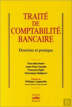 Bertrand.pt - Traite De Comptabilite Ba