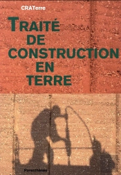 Traité De Construction En Terre