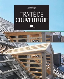 Bertrand.pt - Traité De Couverture