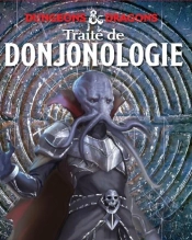 Traité De Donjonologie