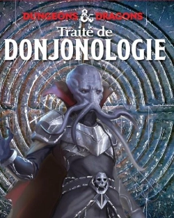Bertrand.pt - Traité De Donjonologie