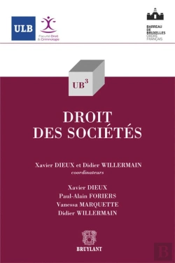 Bertrand.pt - Traite De Droit Commercial, T.1: Les Societes