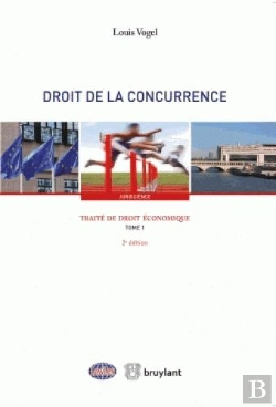 Bertrand.pt - Traite De Droit Economique