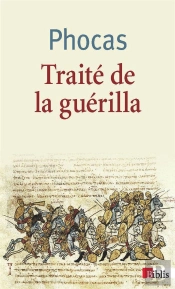 Traite De La Guerilla