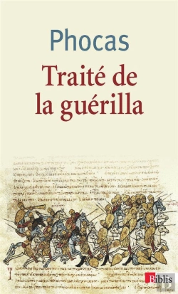 Bertrand.pt - Traite De La Guerilla