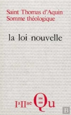 Bertrand.pt - Traite De La Loi Nouvelle