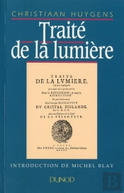 Traite De La Lumiere