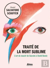 Traite De La Mort Sublime