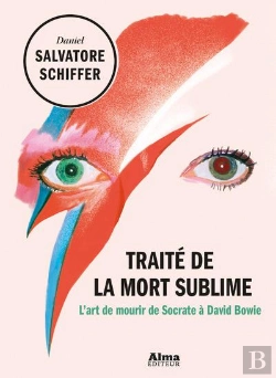 Bertrand.pt - Traite De La Mort Sublime