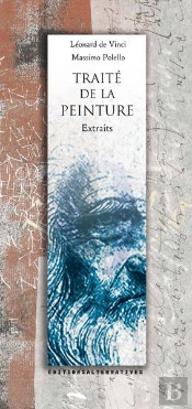 Traité De La Peinture ; Extraits