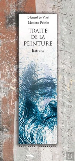 Bertrand.pt - Traité De La Peinture ; Extraits