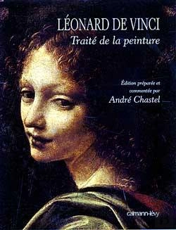 Bertrand.pt - Traité De La Peinture - Léonard De Vinci