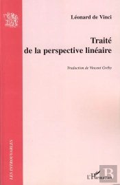 Traité De La Perspective Linéaire