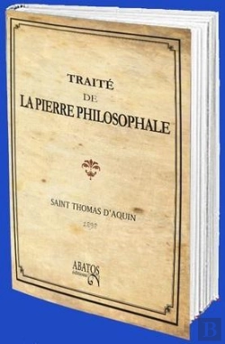 Bertrand.pt - Traite De La Pierre Philosophale