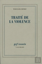 Traité De La Violence